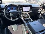 2024 Ford F-150 SuperCrew Cab 4x4 Pickup for sale #B50266 - photo 10