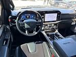 2024 Ford F-150 SuperCrew Cab 4x4 Pickup for sale #B50266 - photo 11