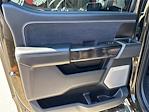 2024 Ford F-150 SuperCrew Cab 4x4 Pickup for sale #B50266 - photo 12