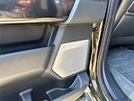 2024 Ford F-150 SuperCrew Cab 4x4 Pickup for sale #B50266 - photo 13