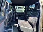 2024 Ford F-150 SuperCrew Cab 4x4 Pickup for sale #B50266 - photo 14