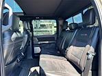 2024 Ford F-150 SuperCrew Cab 4x4 Pickup for sale #B50266 - photo 15