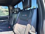 2024 Ford F-150 SuperCrew Cab 4x4 Pickup for sale #B50266 - photo 16