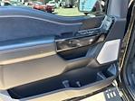2024 Ford F-150 SuperCrew Cab 4x4 Pickup for sale #B50266 - photo 17
