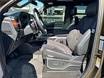 2024 Ford F-150 SuperCrew Cab 4x4 Pickup for sale #B50266 - photo 18