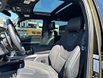 2024 Ford F-150 SuperCrew Cab 4x4 Pickup for sale #B50266 - photo 19