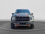 2024 Ford F-150 SuperCrew Cab 4x4 Pickup for sale #B50266 - photo 3