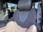2024 Ford F-150 SuperCrew Cab 4x4 Pickup for sale #B50266 - photo 21