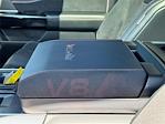 2024 Ford F-150 SuperCrew Cab 4x4 Pickup for sale #B50266 - photo 22