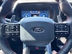 2024 Ford F-150 SuperCrew Cab 4x4 Pickup for sale #B50266 - photo 23
