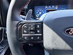 2024 Ford F-150 SuperCrew Cab 4x4 Pickup for sale #B50266 - photo 24
