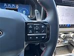 2024 Ford F-150 SuperCrew Cab 4x4 Pickup for sale #B50266 - photo 25