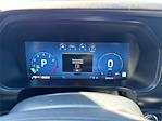 2024 Ford F-150 SuperCrew Cab 4x4 Pickup for sale #B50266 - photo 26