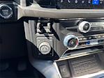 2024 Ford F-150 SuperCrew Cab 4x4 Pickup for sale #B50266 - photo 29