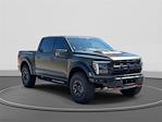 2024 Ford F-150 SuperCrew Cab 4x4 Pickup for sale #B50266 - photo 4