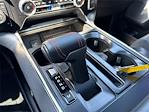 2024 Ford F-150 SuperCrew Cab 4x4 Pickup for sale #B50266 - photo 30