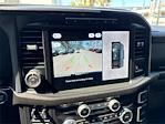 2024 Ford F-150 SuperCrew Cab 4x4 Pickup for sale #B50266 - photo 31