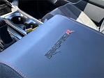 2024 Ford F-150 SuperCrew Cab 4x4 Pickup for sale #B50266 - photo 32