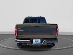 2024 Ford F-150 SuperCrew Cab 4x4 Pickup for sale #B50266 - photo 2