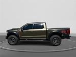 2024 Ford F-150 SuperCrew Cab 4x4 Pickup for sale #B50266 - photo 6