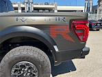 2024 Ford F-150 SuperCrew Cab 4x4 Pickup for sale #B50266 - photo 7
