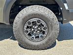 2024 Ford F-150 SuperCrew Cab 4x4 Pickup for sale #B50266 - photo 8
