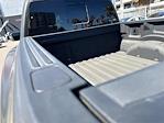 2024 Ford F-150 SuperCrew Cab 4x4 Pickup for sale #B50266 - photo 9