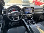 2021 Ford F-150 SuperCrew Cab 4WD Pickup for sale #B50274 - photo 10