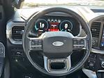2021 Ford F-150 SuperCrew Cab 4WD Pickup for sale #B50274 - photo 11
