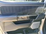 2021 Ford F-150 SuperCrew Cab 4WD Pickup for sale #B50274 - photo 12