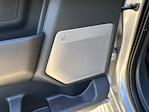 2021 Ford F-150 SuperCrew Cab 4WD Pickup for sale #B50274 - photo 13