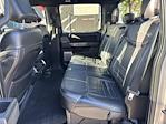 2021 Ford F-150 SuperCrew Cab 4WD Pickup for sale #B50274 - photo 14