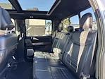 2021 Ford F-150 SuperCrew Cab 4WD Pickup for sale #B50274 - photo 15