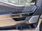 2021 Ford F-150 SuperCrew Cab 4WD Pickup for sale #B50274 - photo 16