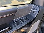 2021 Ford F-150 SuperCrew Cab 4WD Pickup for sale #B50274 - photo 17