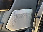 2021 Ford F-150 SuperCrew Cab 4WD Pickup for sale #B50274 - photo 18