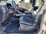2021 Ford F-150 SuperCrew Cab 4WD Pickup for sale #B50274 - photo 19