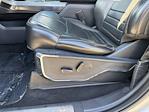 2021 Ford F-150 SuperCrew Cab 4WD Pickup for sale #B50274 - photo 20