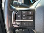 2021 Ford F-150 SuperCrew Cab 4WD Pickup for sale #B50274 - photo 23