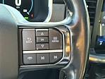 2021 Ford F-150 SuperCrew Cab 4WD Pickup for sale #B50274 - photo 24