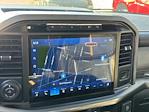 2021 Ford F-150 SuperCrew Cab 4WD Pickup for sale #B50274 - photo 26