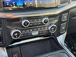 2021 Ford F-150 SuperCrew Cab 4WD Pickup for sale #B50274 - photo 27