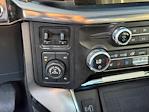 2021 Ford F-150 SuperCrew Cab 4WD Pickup for sale #B50274 - photo 28