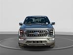 2021 Ford F-150 SuperCrew Cab 4WD Pickup for sale #B50274 - photo 3