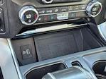 2021 Ford F-150 SuperCrew Cab 4WD Pickup for sale #B50274 - photo 29