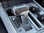 2021 Ford F-150 SuperCrew Cab 4WD Pickup for sale #B50274 - photo 30