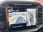 2021 Ford F-150 SuperCrew Cab 4WD Pickup for sale #B50274 - photo 31