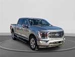 2021 Ford F-150 SuperCrew Cab 4WD Pickup for sale #B50274 - photo 4