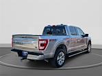2021 Ford F-150 SuperCrew Cab 4WD Pickup for sale #B50274 - photo 5