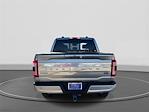 2021 Ford F-150 SuperCrew Cab 4WD Pickup for sale #B50274 - photo 6
